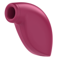 Satisfyer Stymulator łechtaczki ONE NIGHT STAND