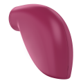Satisfyer Stymulator łechtaczki ONE NIGHT STAND