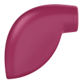 Satisfyer Stymulator łechtaczki ONE NIGHT STAND
