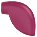 Satisfyer Stymulator łechtaczki ONE NIGHT STAND