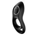 Satisfyer Pierścień erekcyjny LEGENDARY DUO