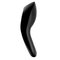 Satisfyer Pierścień erekcyjny LEGENDARY DUO
