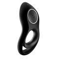 Satisfyer Pierścień erekcyjny LEGENDARY DUO