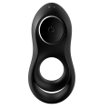 Satisfyer Pierścień erekcyjny LEGENDARY DUO