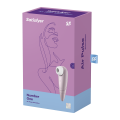 Satisfyer  Stymulator łechtaczki NUMBER ONE