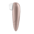 Satisfyer  Stymulator łechtaczki NUMBER ONE