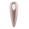 Satisfyer  Stymulator łechtaczki NUMBER ONE