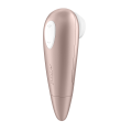 Satisfyer  Stymulator łechtaczki NUMBER ONE