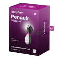 Satisfyer Stymulator łechtaczki PENGUIN
