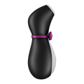 Satisfyer Stymulator łechtaczki PENGUIN