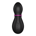 Satisfyer Stymulator łechtaczki PENGUIN