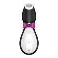 Satisfyer Stymulator łechtaczki PENGUIN