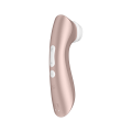 Satisfyer Stymulator łechtaczki PRO 2+