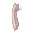 Satisfyer Stymulator łechtaczki PRO 2+