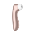 Satisfyer Stymulator łechtaczki PRO 2+