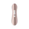 Satisfyer Stymulator łechtaczki PRO 2+