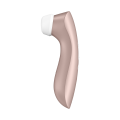 Satisfyer Stymulator łechtaczki PRO 2+