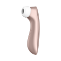 Satisfyer Stymulator łechtaczki PRO 2+