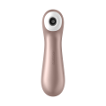 Satisfyer Stymulator łechtaczki PRO 2+