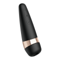 Satisfyer  Stymulator łechtaczki PRO 3+
