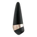 Satisfyer  Stymulator łechtaczki PRO 3+
