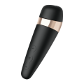 Satisfyer  Stymulator łechtaczki PRO 3+