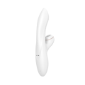 Satisfyer Stymulator łechtaczki z wibratorem PRO+ G-SPOT