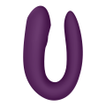 Satisfyer Wibrator DOUBLE JOY