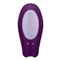 Satisfyer Wibrator DOUBLE JOY