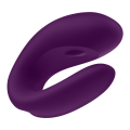 Satisfyer Wibrator DOUBLE JOY