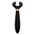 Satisfyer Wibrator ENDLESS FUN