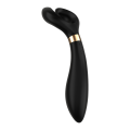 Satisfyer Wibrator ENDLESS FUN