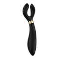Satisfyer Wibrator ENDLESS FUN