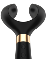 Satisfyer Wibrator ENDLESS FUN