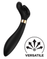 Satisfyer Wibrator ENDLESS FUN