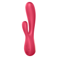 Satisfyer MONO FLEX wibrator