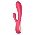 Satisfyer MONO FLEX wibrator