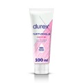 Durex Naturals Sensitive delikatny żel Intymny 100 ml