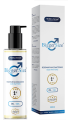 Bigger Size żel na powiększenie i pogrubienie penisa 150 ml