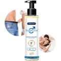 Bigger Size żel na powiększenie i pogrubienie penisa 150 ml