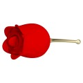 Pretty Love Masażer ROSE LOVER