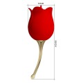 Pretty Love Masażer ROSE LOVER