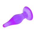 Pretty Love korek analny BUTT PLUG