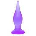 Pretty Love korek analny BUTT PLUG