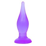 Pretty Love korek analny BUTT PLUG