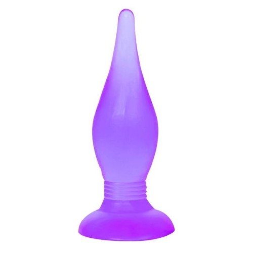 Pretty Love korek analny BUTT PLUG