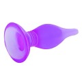 Pretty Love korek analny BUTT PLUG