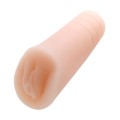 Pretty Love MASTURBATOR  realistyczna wagina TEMPTATION