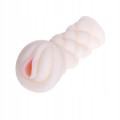 Pretty Love 3D-Vagina realistyczny masturbator z wypustkami