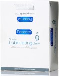 Pasante Sterylny żel intymny Jelly 5ml 100 szt.